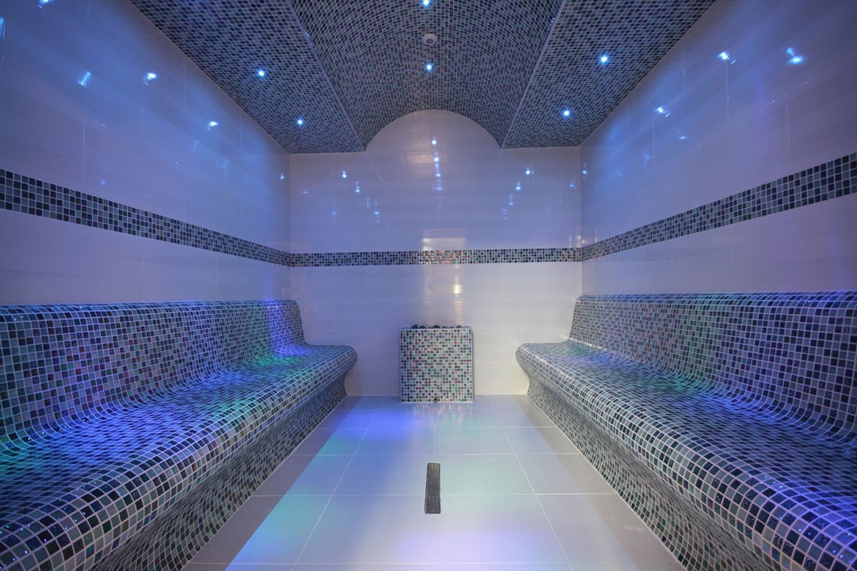 Dalyan Resort Spa (Dalyan)