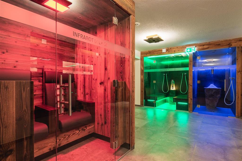 Hotel Bärolina