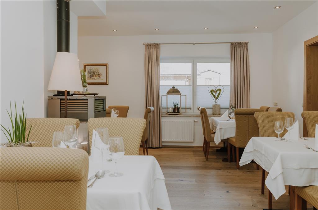 B&B Hotel Die Bergquelle