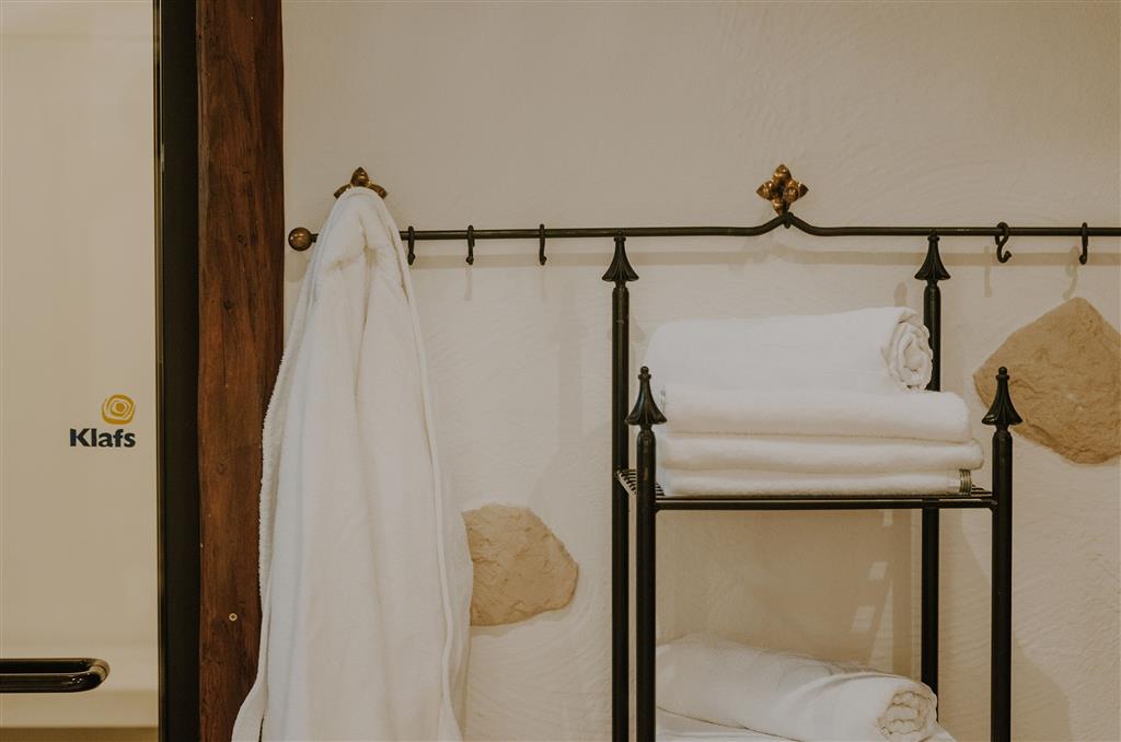 B&B Hotel Die Bergquelle