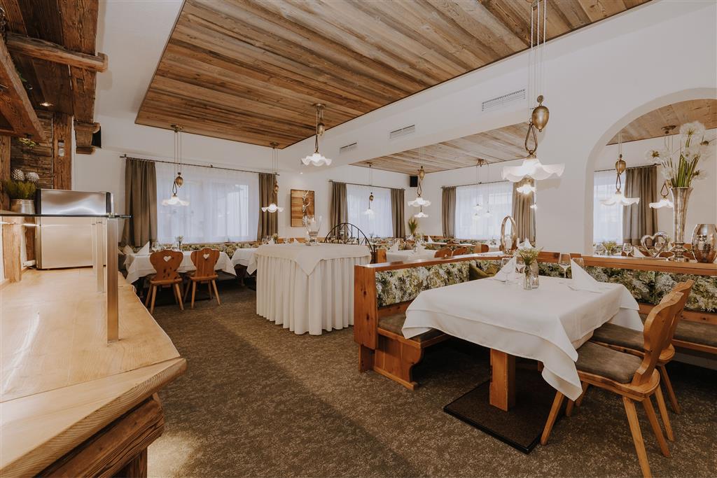 B&B Hotel Die Bergquelle
