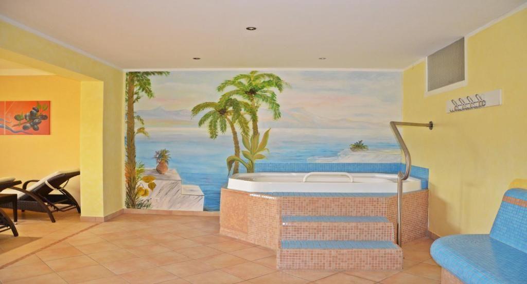 Hotel Fantur