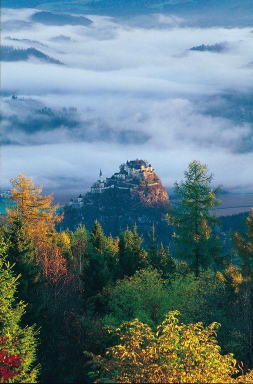 Hotel Fasching
