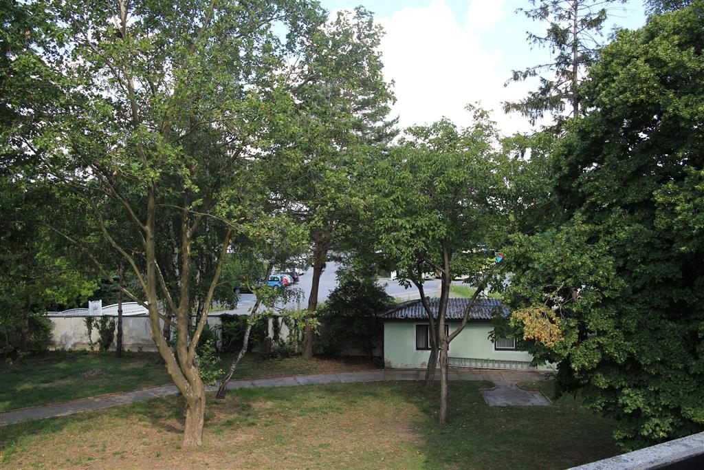 Hotel Sifkovits