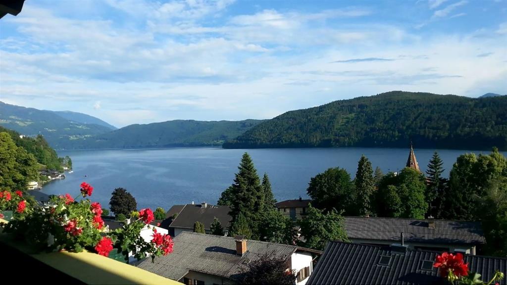Hotel Kaiser Franz Josef