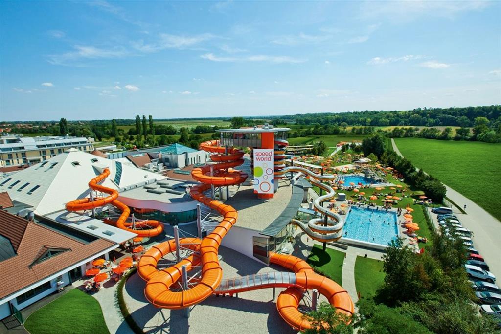 Hotel Xylophon