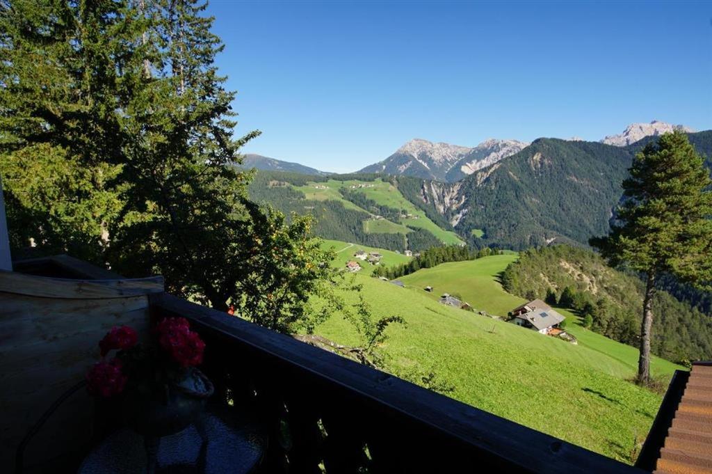 5denní zájezd (denní přejezd) s dopravou, polopenzí a skipasem v ceně – chalet Frapes