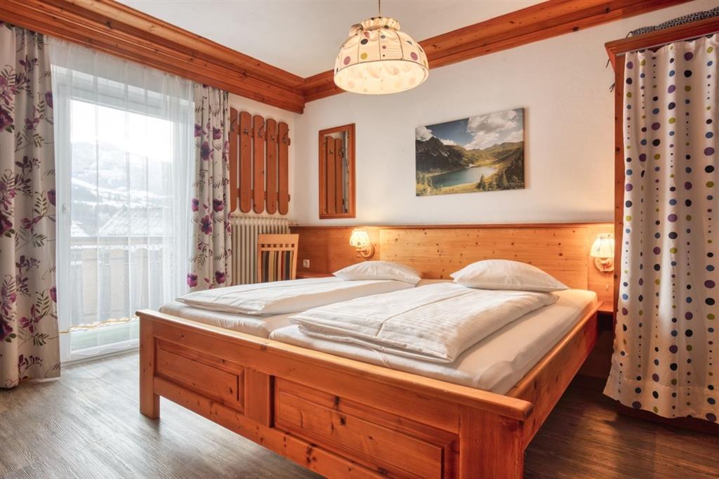 Hotel Kollerhof