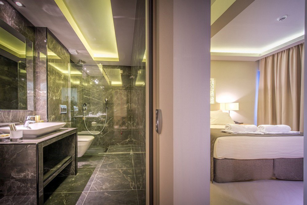 Azure Resort (Ex. Mediterranee)