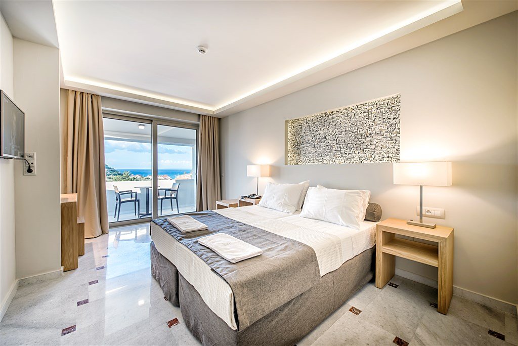 Azure Resort (Ex. Mediterranee)