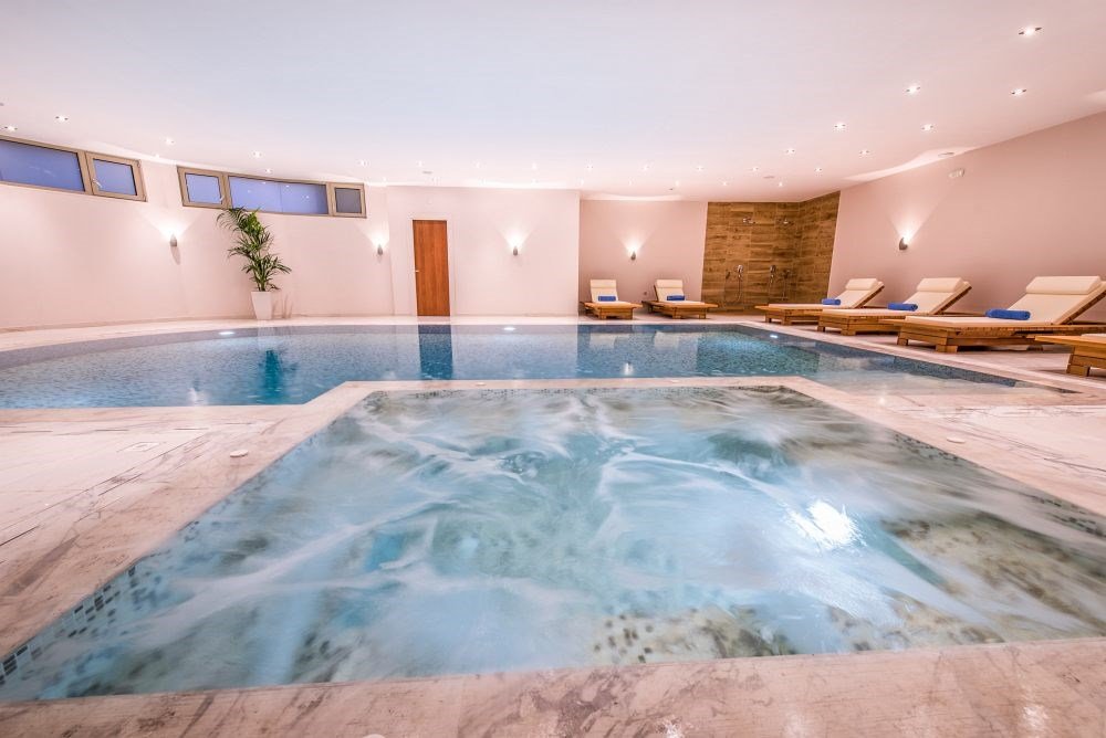 Azure Resort (Ex. Mediterranee)