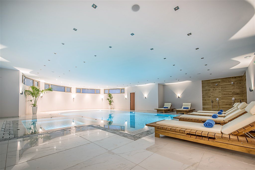 Azure Resort (Ex. Mediterranee)