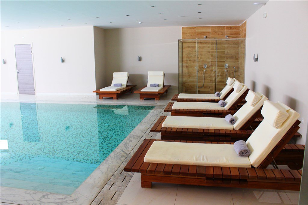 Azure Resort (Ex. Mediterranee)