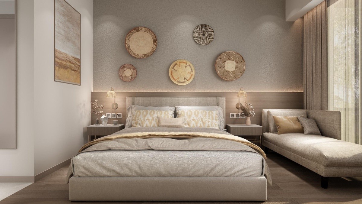 Sy Hotels Belek Boutique Luxury