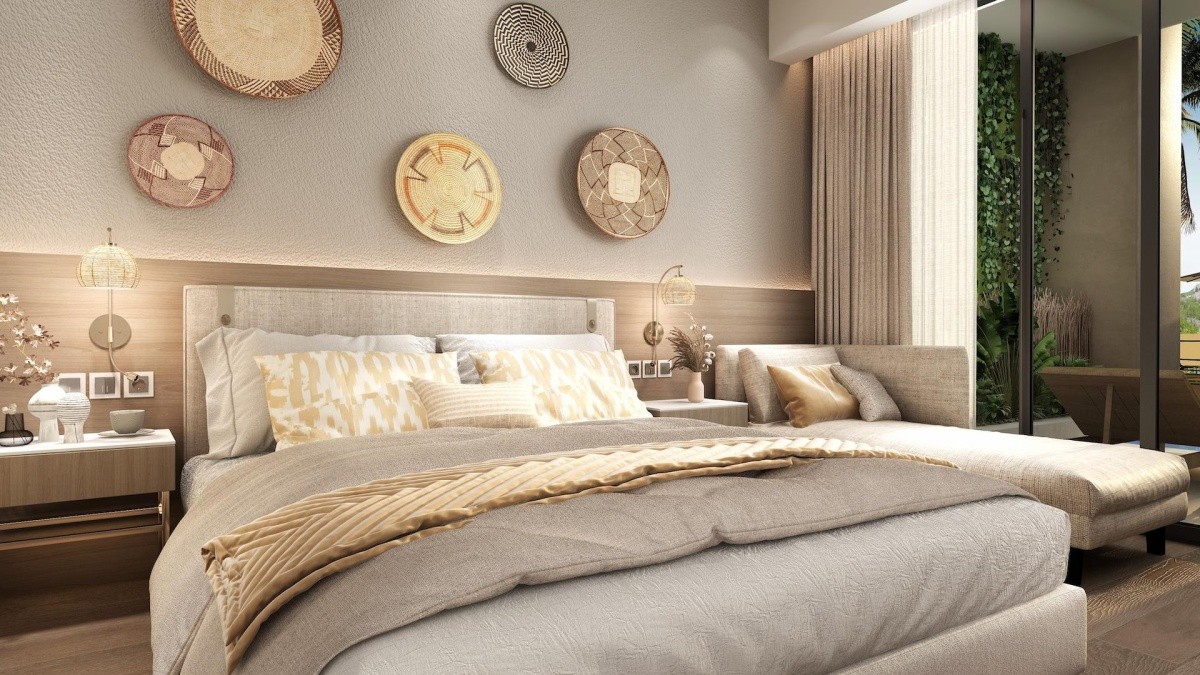 Sy Hotels Belek Boutique Luxury