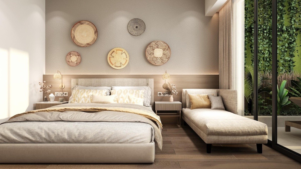 Sy Hotels Belek Boutique Luxury