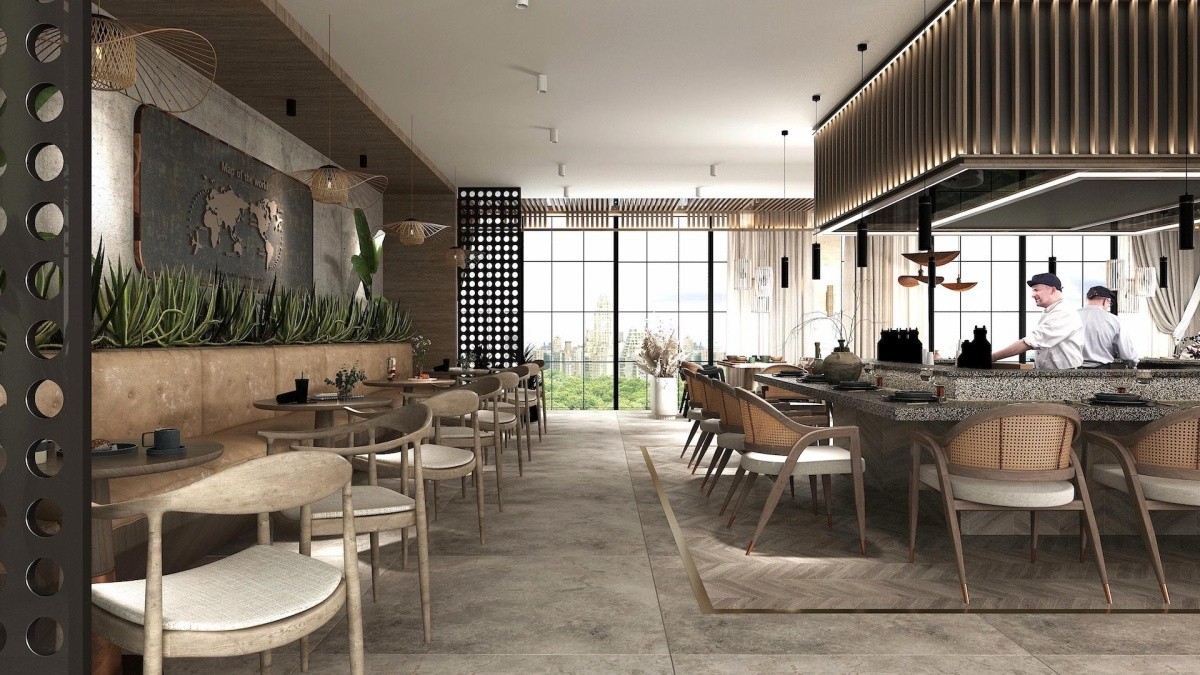Sy Hotels Belek Boutique Luxury