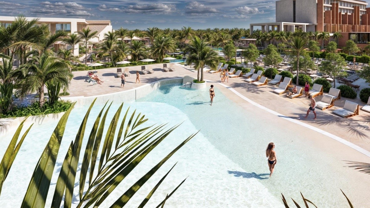 Sy Hotels Belek Boutique Luxury