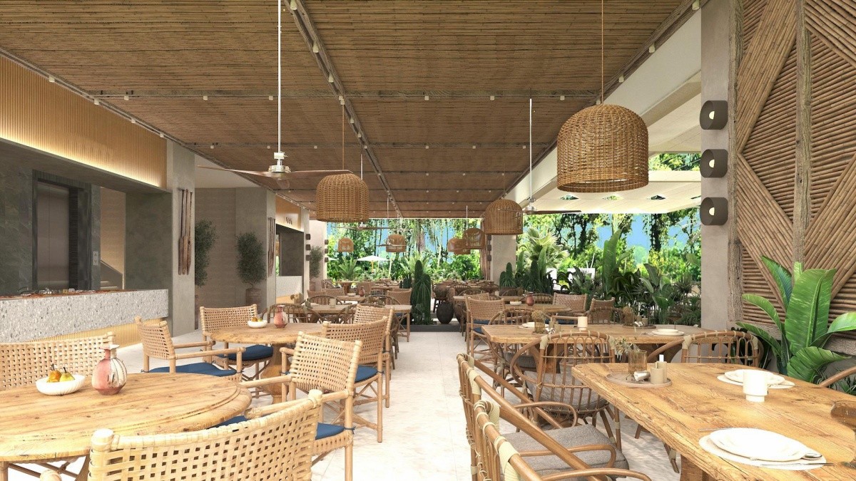 Sy Hotels Belek Boutique Luxury