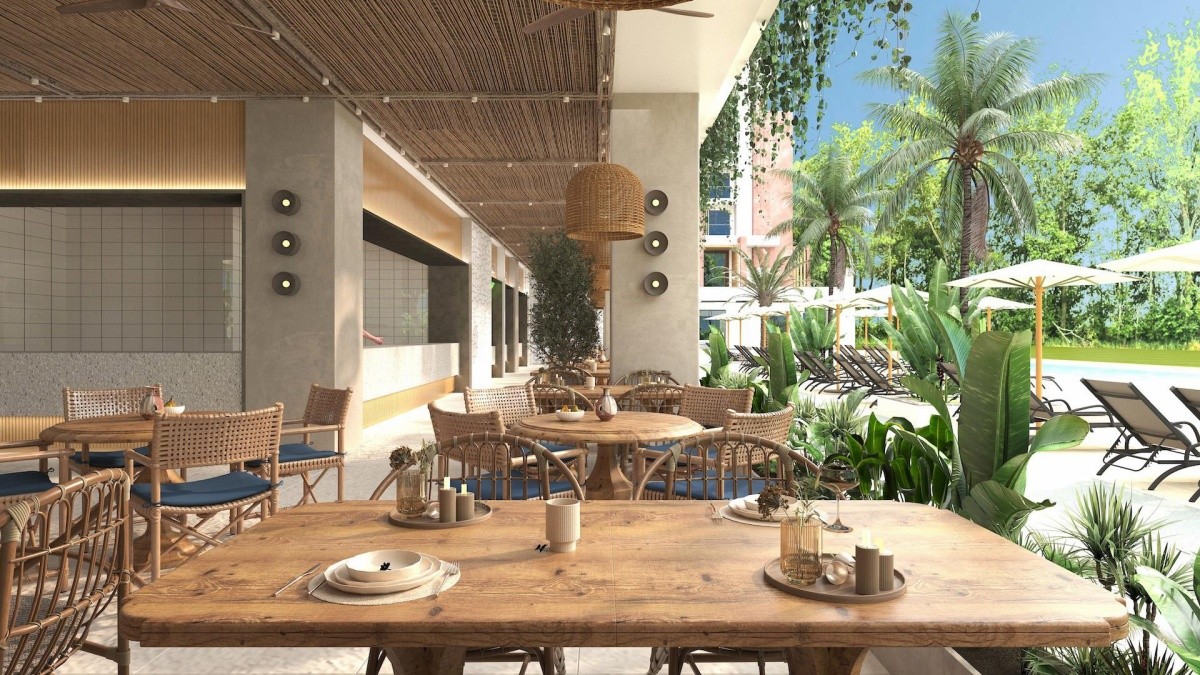 Sy Hotels Belek Boutique Luxury
