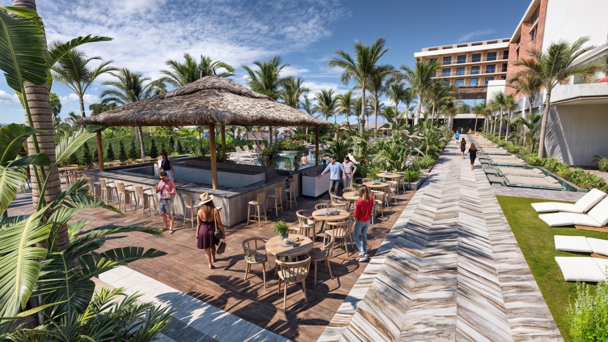 Sy Hotels Belek Boutique Luxury