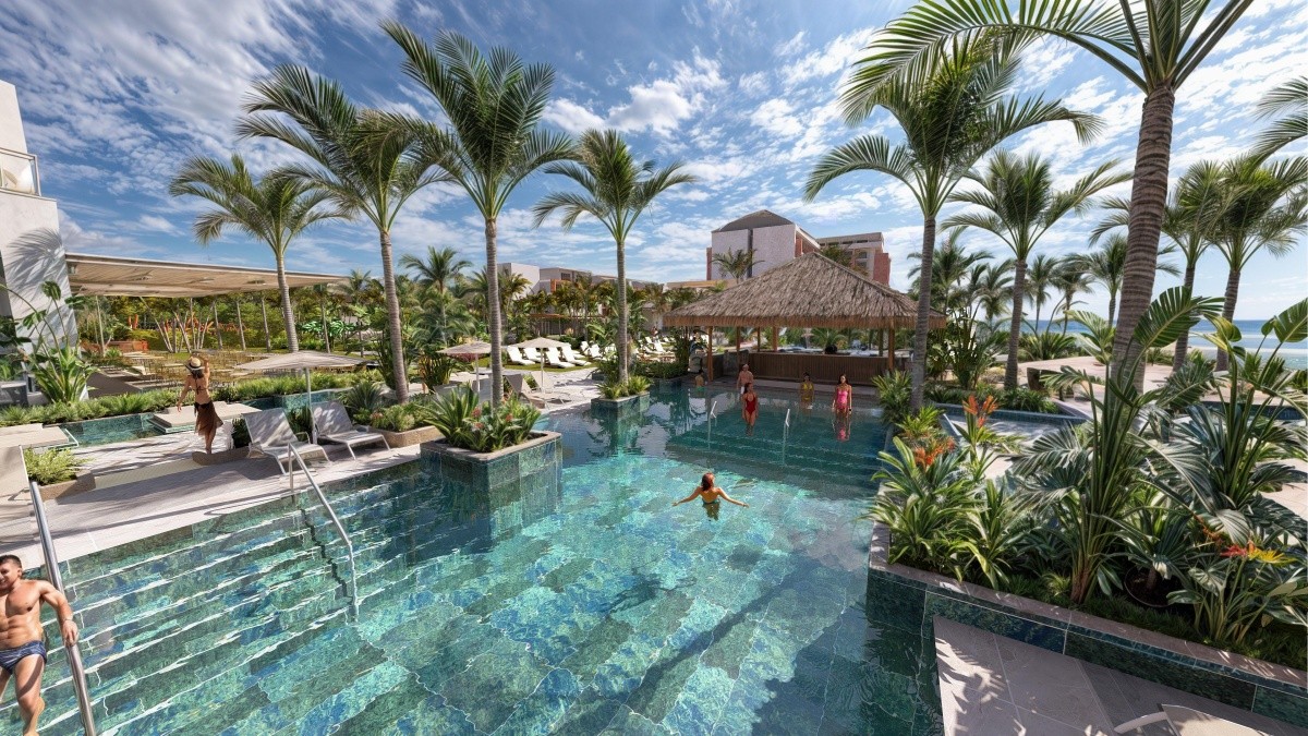 Sy Hotels Belek Boutique Luxury