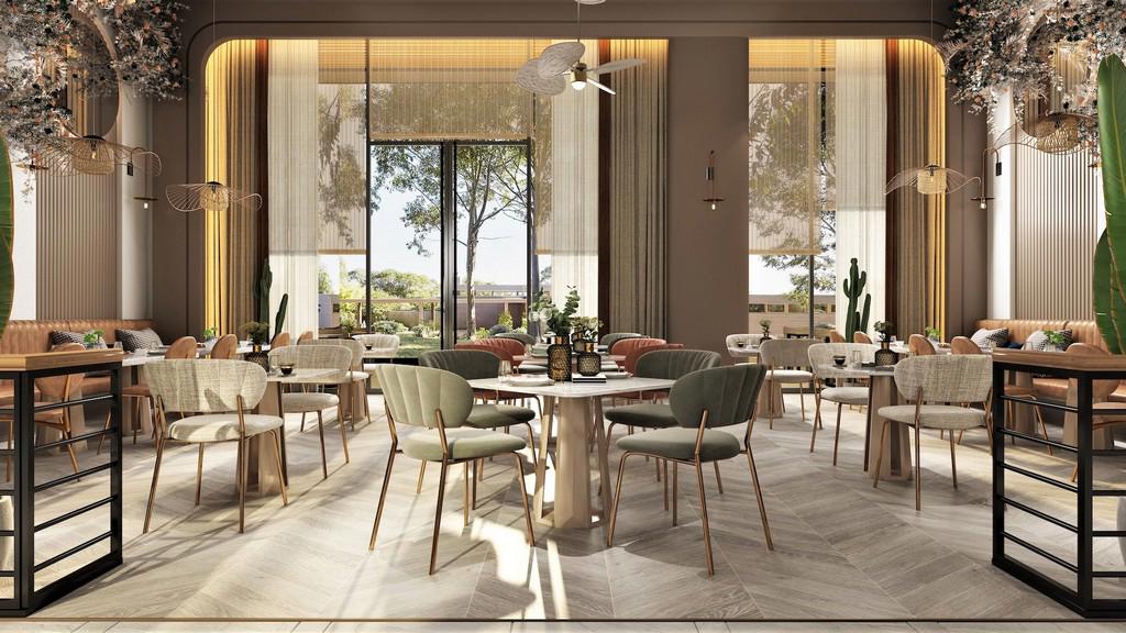 Sy Hotels Belek Boutique Luxury