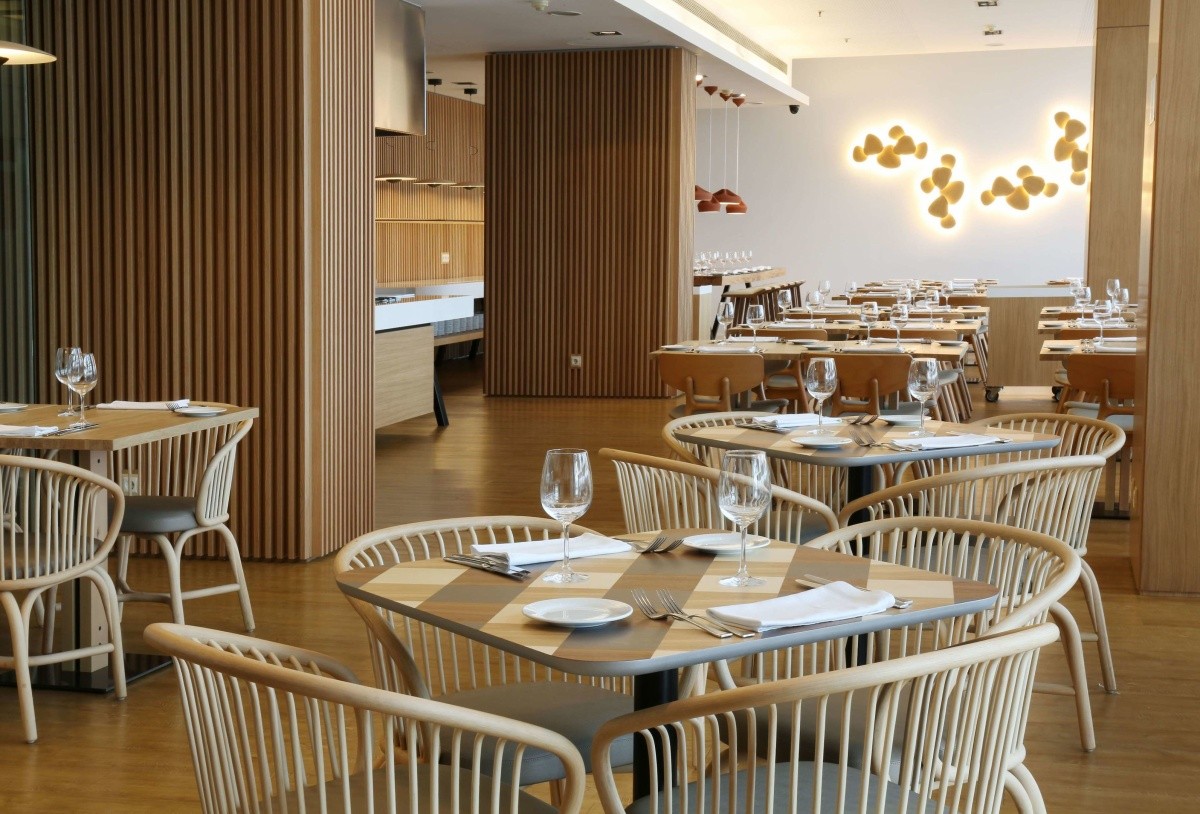 Occidental Atenea Mar - Adults Only