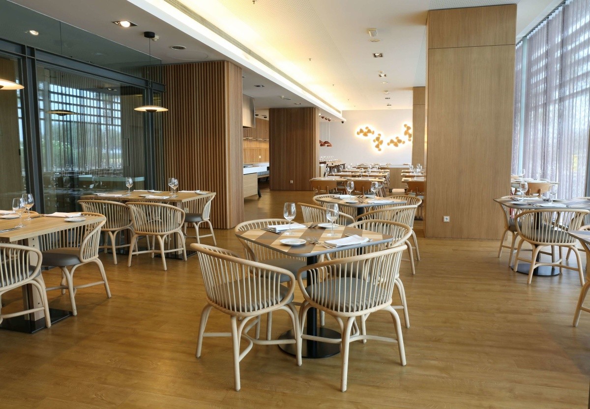 Occidental Atenea Mar - Adults Only