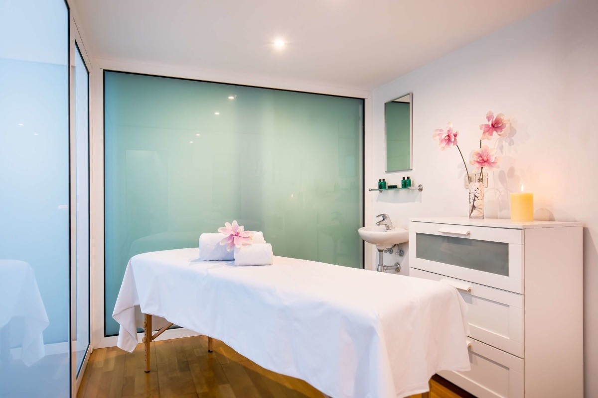 Occidental Atenea Mar - Adults Only
