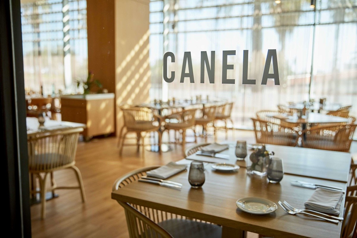 Occidental Atenea Mar - Adults Only