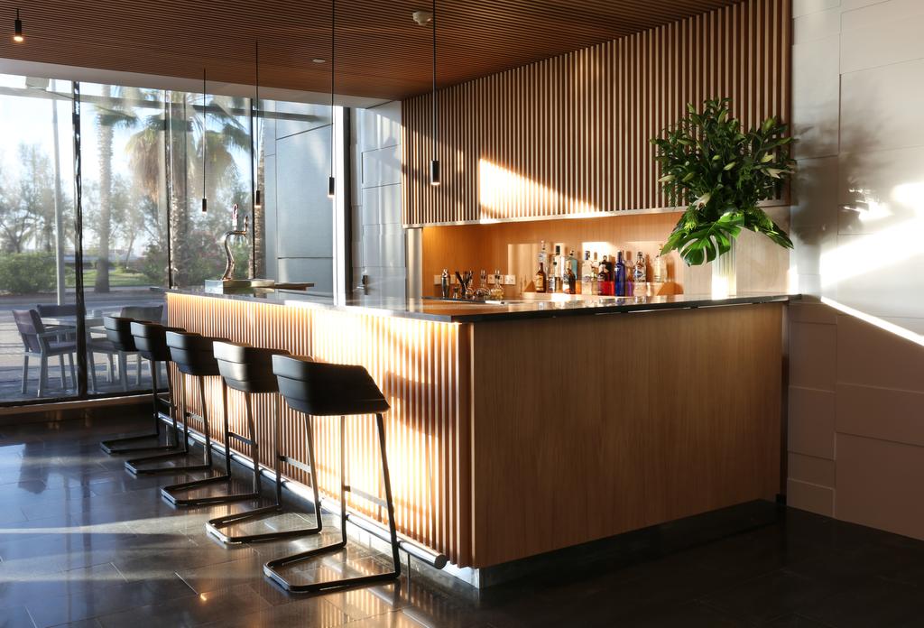 Occidental Atenea Mar - Adults Only