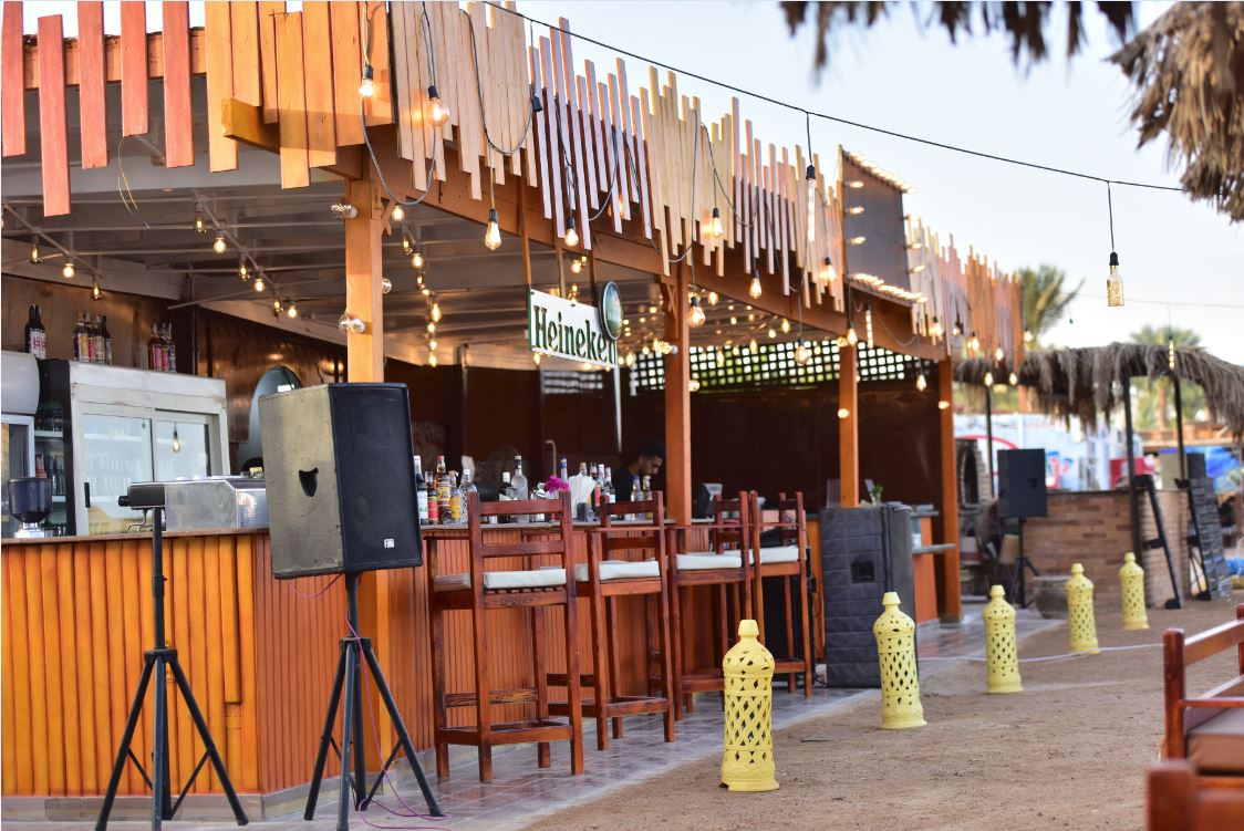 Il Mercato