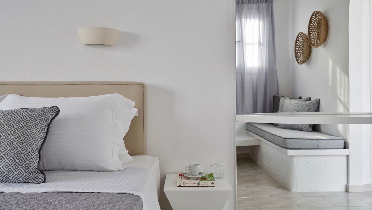 Mrs Armelina By Mr & Mrs White Hotels