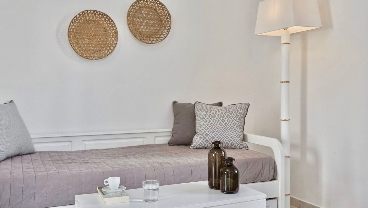Mrs Armelina By Mr & Mrs White Hotels