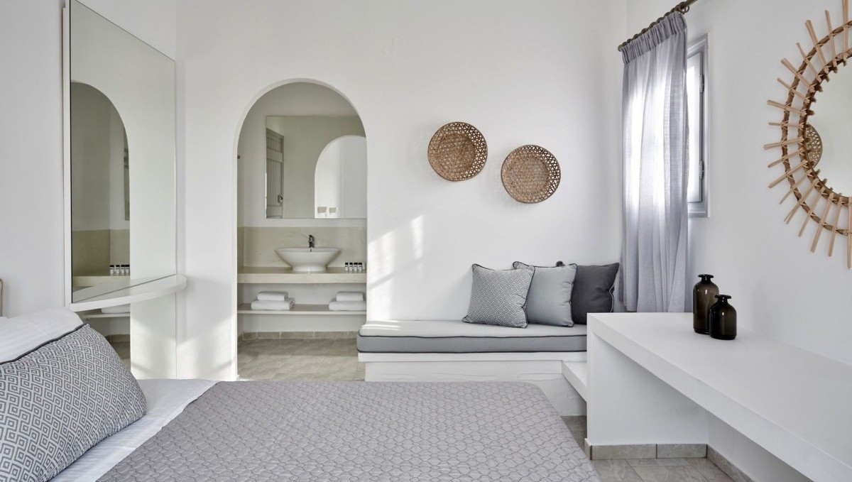 Mrs Armelina By Mr & Mrs White Hotels