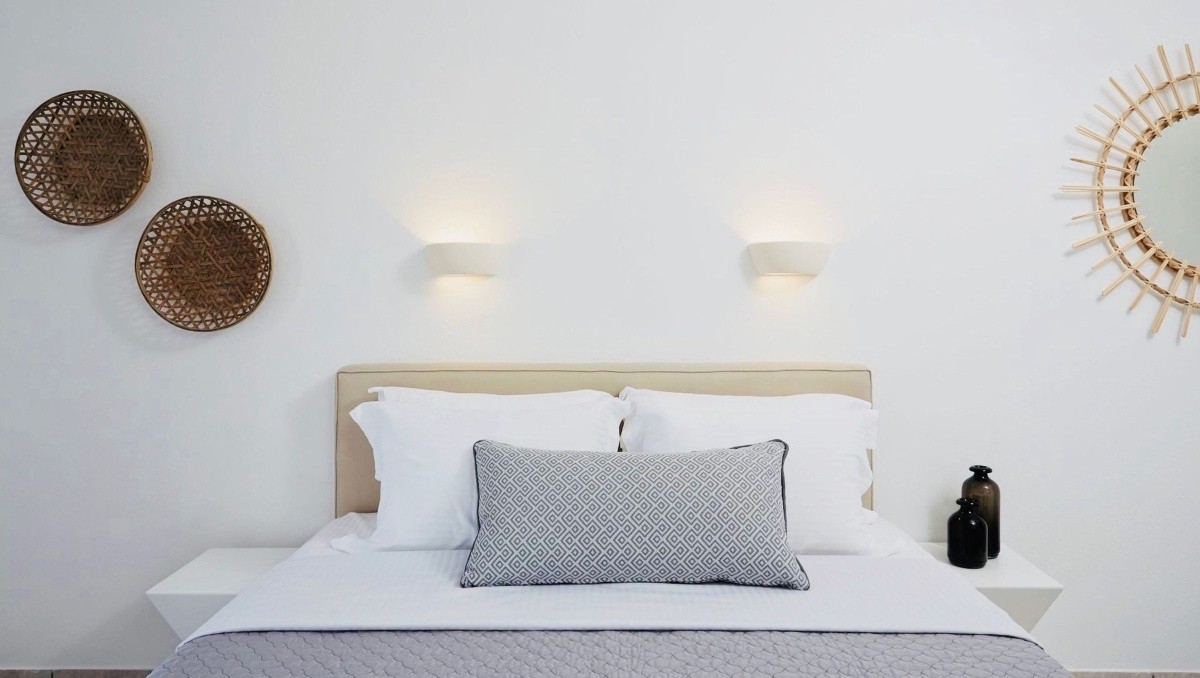 Mrs Armelina By Mr & Mrs White Hotels