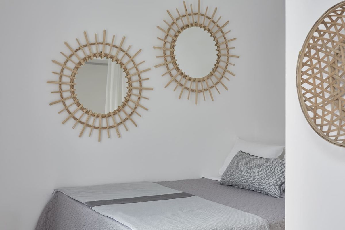 Mrs Armelina By Mr & Mrs White Hotels