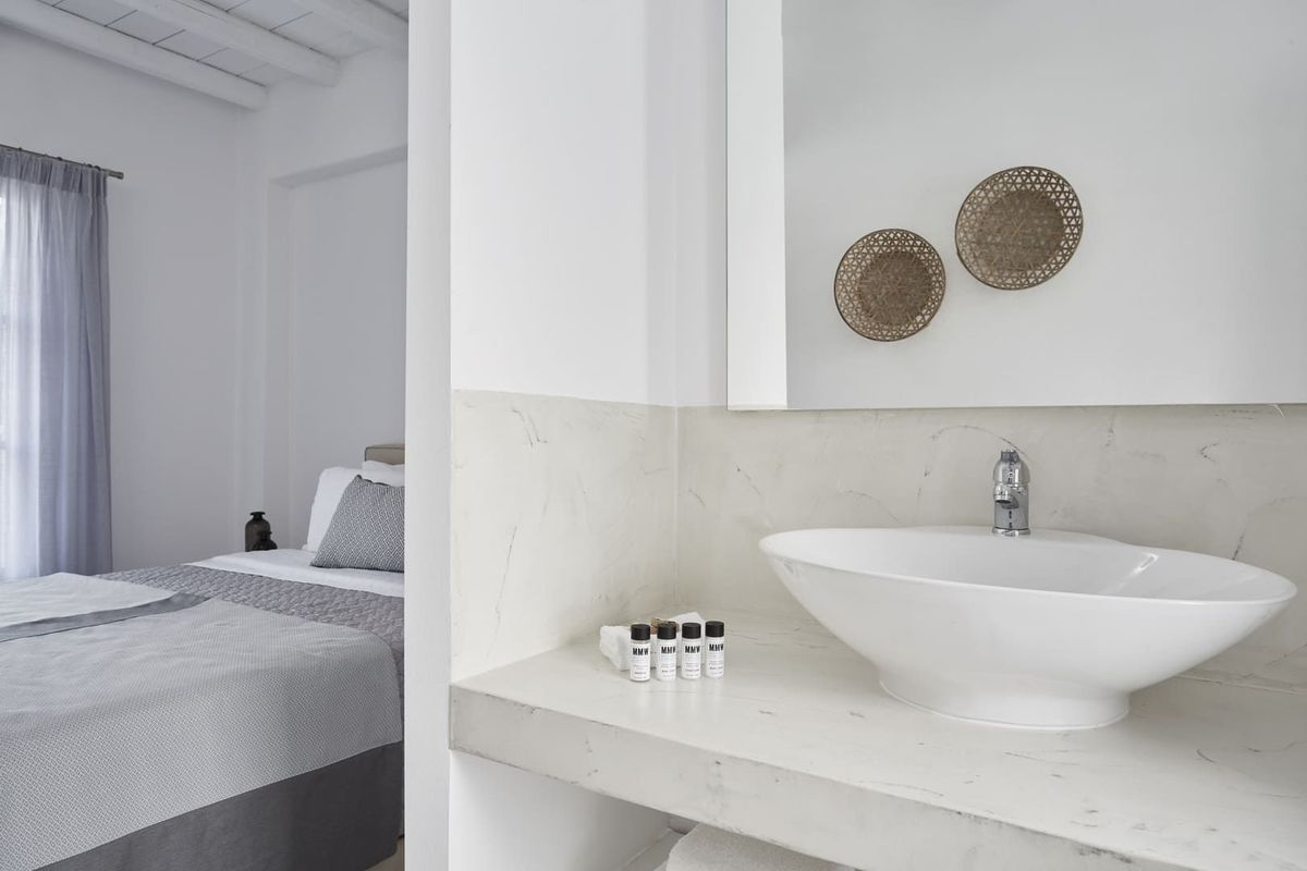 Mrs Armelina By Mr & Mrs White Hotels