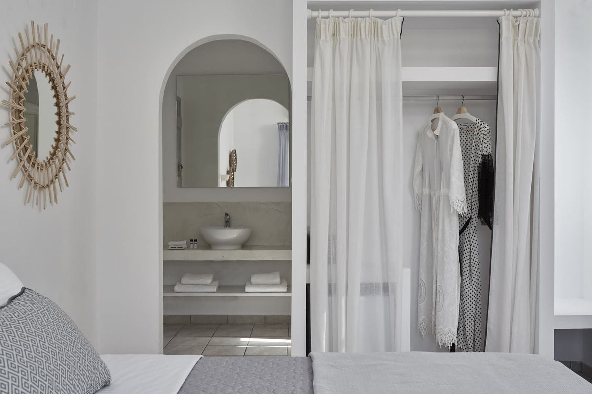 Mrs Armelina By Mr & Mrs White Hotels