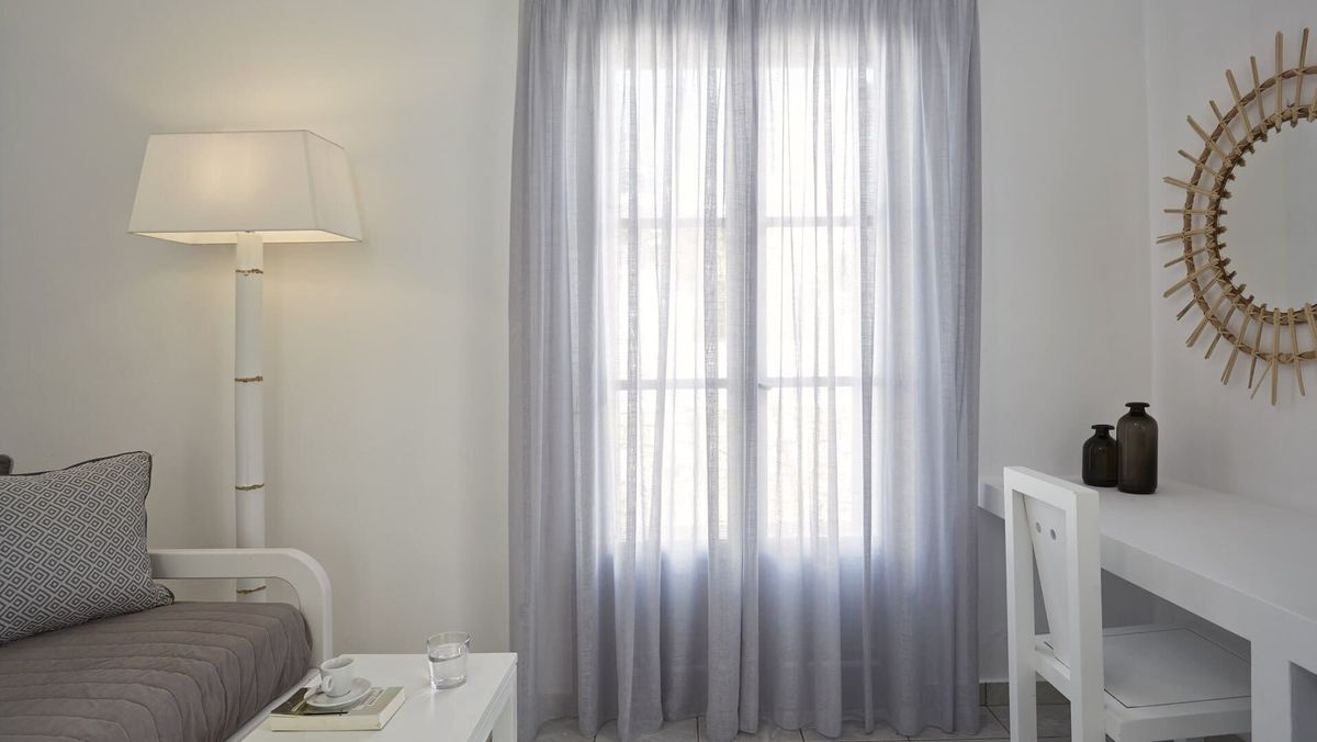 Mrs Armelina By Mr & Mrs White Hotels