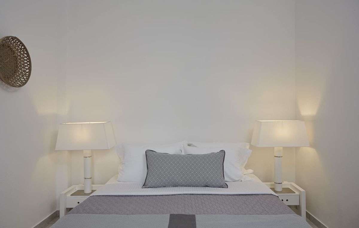 Mrs Armelina By Mr & Mrs White Hotels