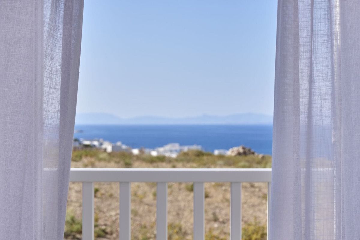 Mrs Armelina By Mr & Mrs White Hotels
