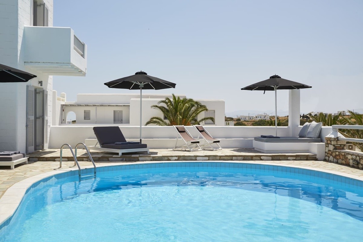 Mrs Armelina By Mr & Mrs White Hotels