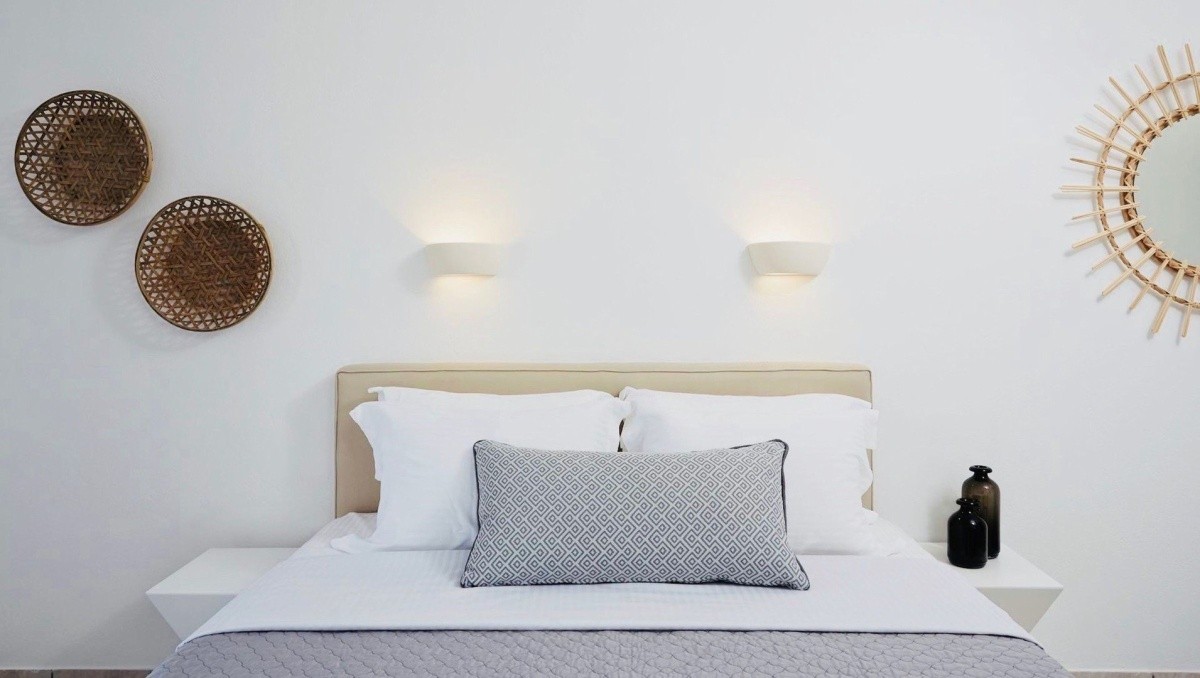 Mrs Armelina By Mr & Mrs White Hotels