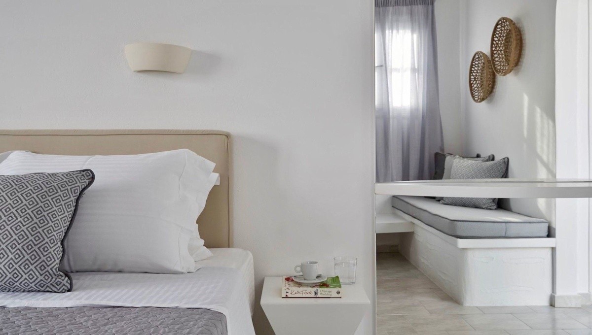 Mrs Armelina By Mr & Mrs White Hotels