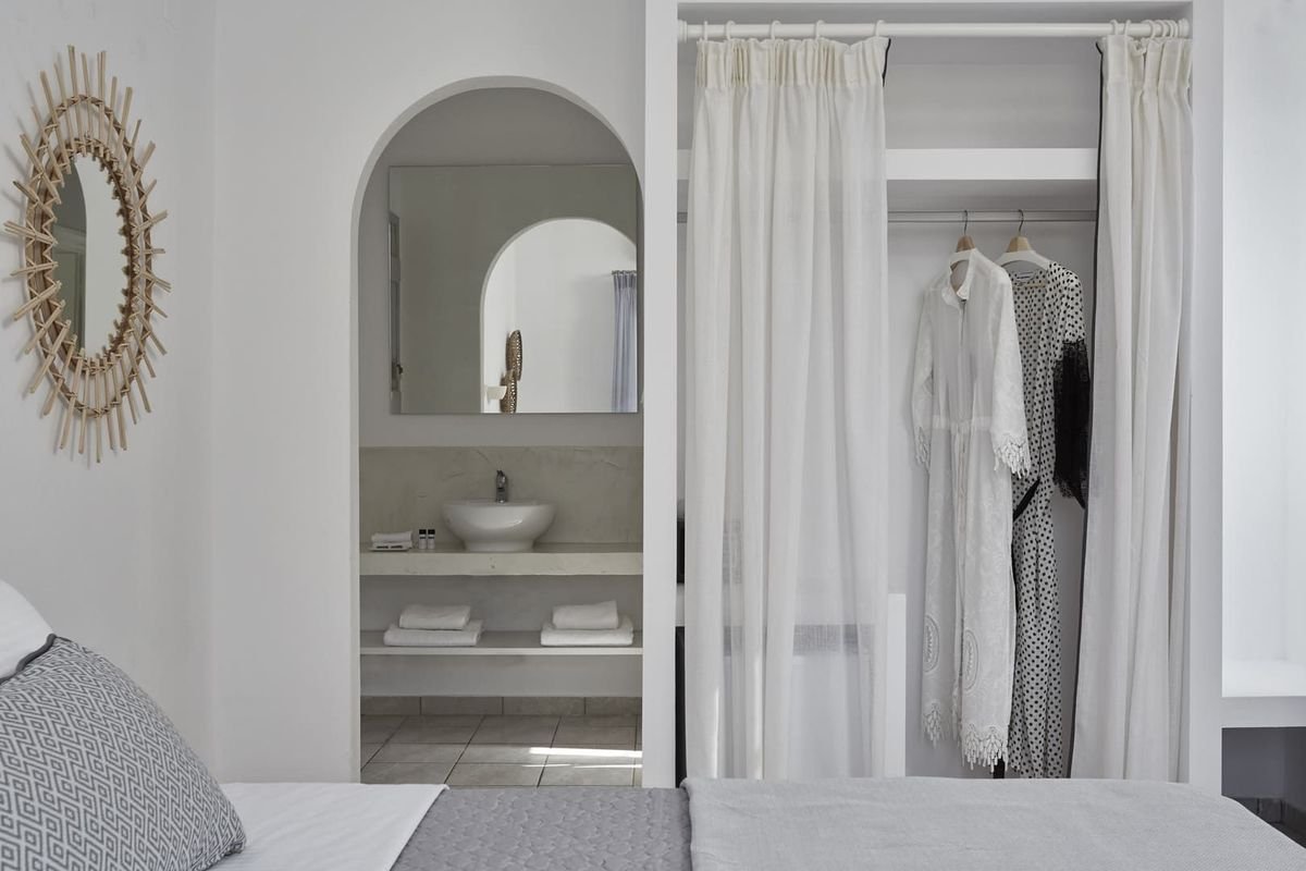 Mrs Armelina By Mr & Mrs White Hotels