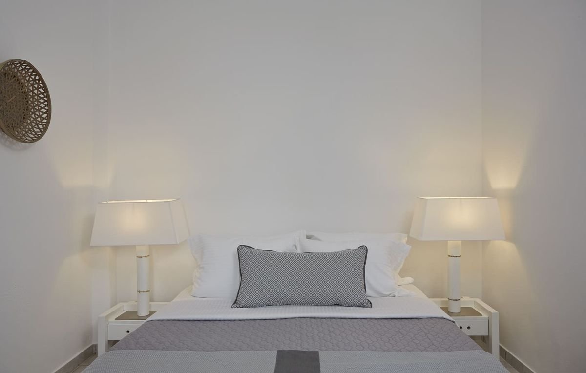 Mrs Armelina By Mr & Mrs White Hotels