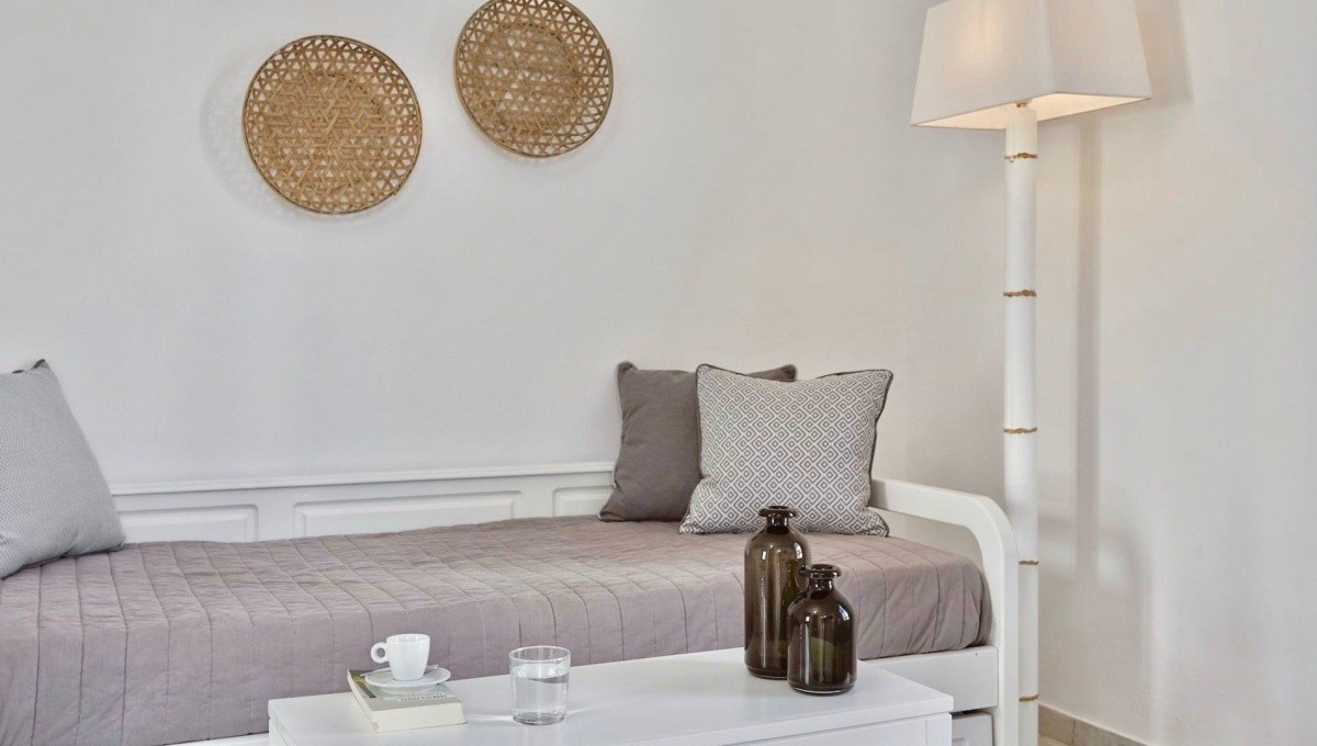 Mrs Armelina By Mr & Mrs White Hotels