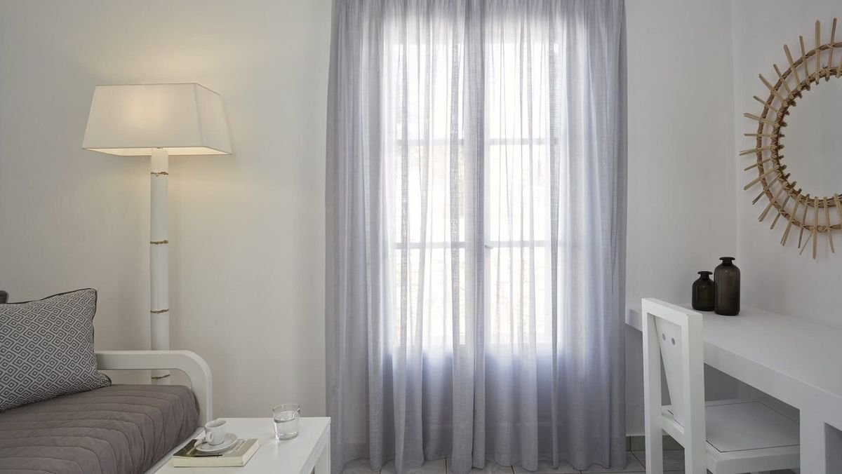 Mrs Armelina By Mr & Mrs White Hotels